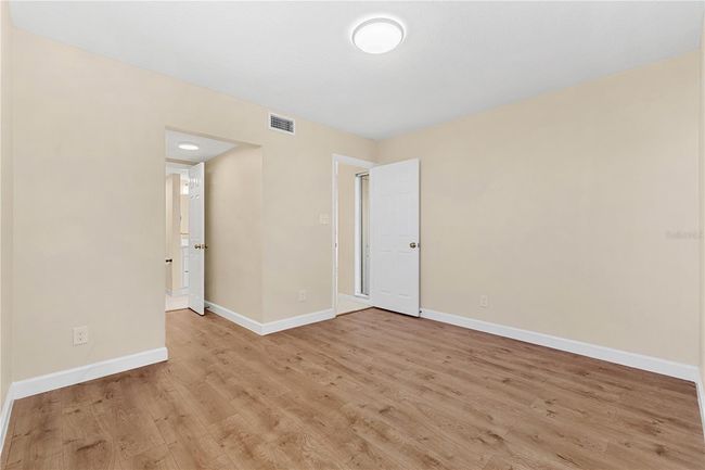 2nd bedroom | Image 14