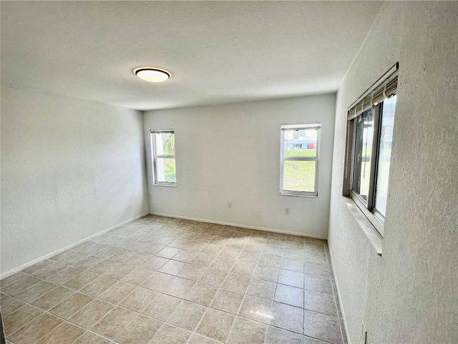 B101 - 146 Boundary Blvd, Condo with 2 bedrooms, 2 bathrooms and null parking in Rotonda West FL | Image 13