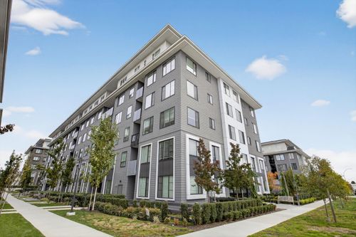 108-15825 85 Ave, Surrey, BC, V4N6W9 | Card Image