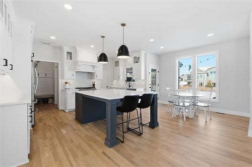 1116 Hummingbird Ct, Greenwood, MO, 64034-9638 | Card Image