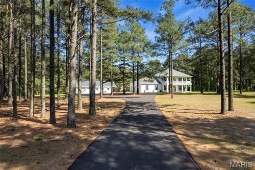 50 Grand Mesa, Benton, MO, 63736 | Card Image