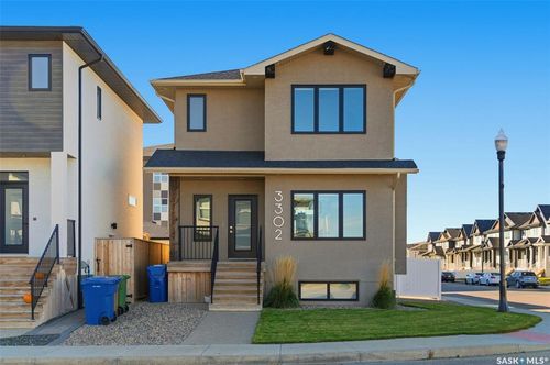 3302 Green Turtle Rd, Regina, SK, S4V3N6 | Card Image