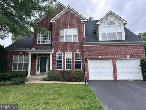 21330 Meadow Field Ct, BROADLANDS, VA, 20148-5504 | Card Image