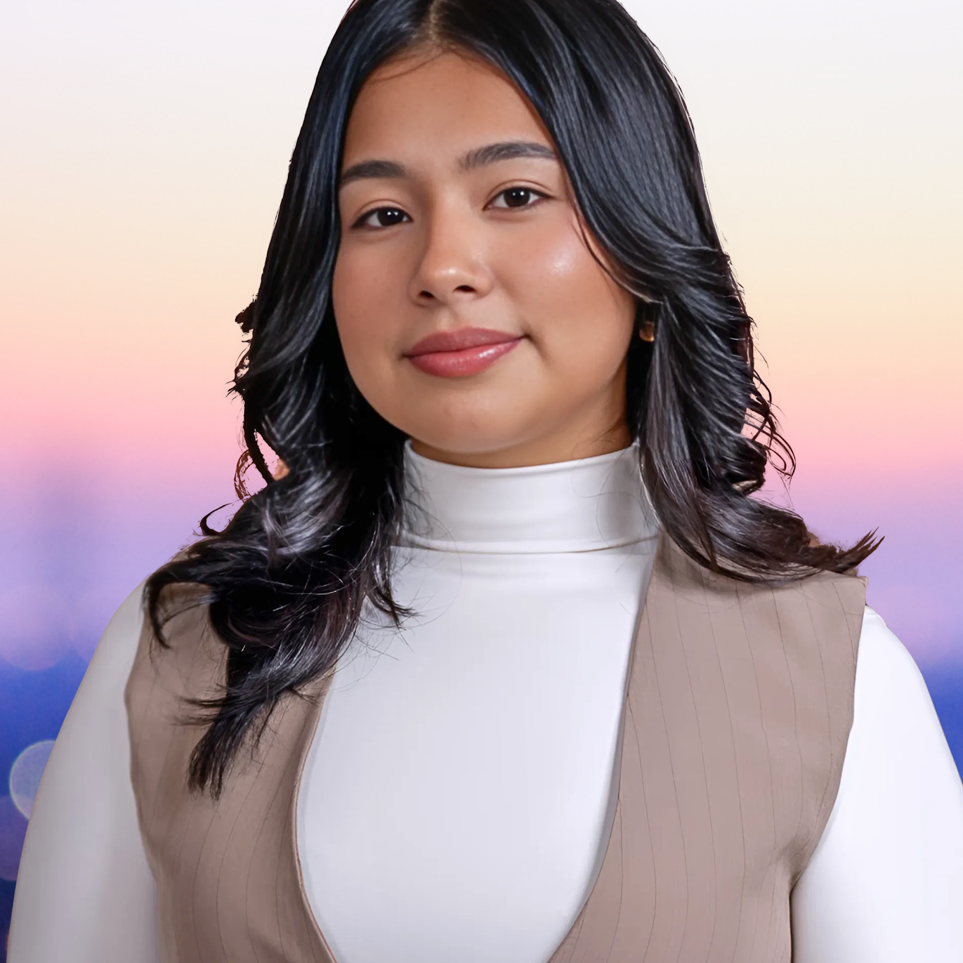 Karyme Ortega Rodriguez