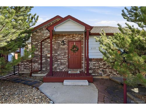 3125 Concord Way, Longmont, CO, 80503-7874 | Card Image