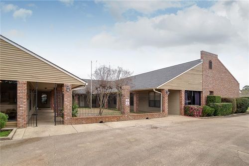 ste-c-5208 Jackson St, Alexandria, LA, 71303-2303 | Card Image