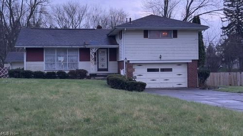 1773 Old Forge Rd, Niles, OH, 44446-3221 | Card Image