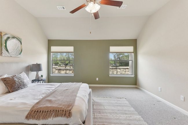 2812 Prosperity, House other with 4 bedrooms, 3 bathrooms and 5 parking in Leander TX | Image 28