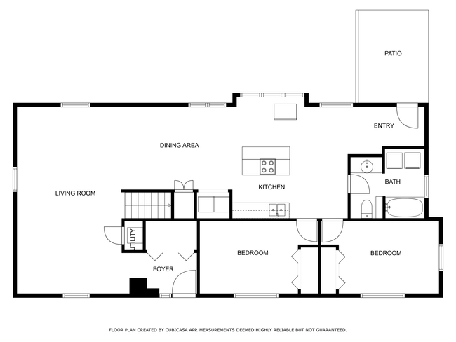 1st_floor_601_kingsway_drive_le_sueur_without_dim.png | Image 61