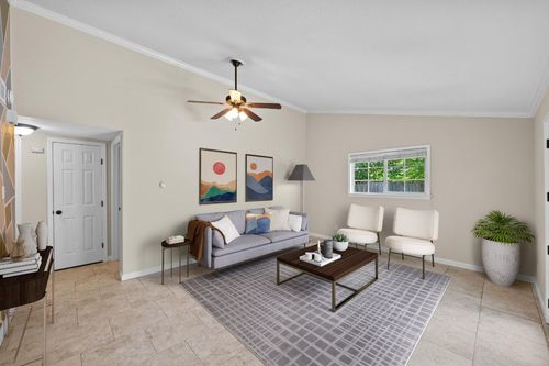 102-3102 Glen Ora St, Austin, TX, 78704-4997 | Card Image