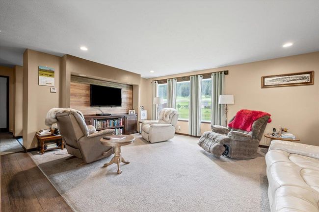 12 Brush Hollow Dr, House other with 3 bedrooms, 2 bathrooms and null parking in Hulett WY | Image 15