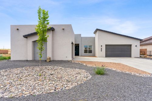 3509 Deledda Rd, Rio Rancho, NM, 87144-0611 | Card Image