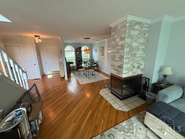 5620 Windridge Vw, Condo with 4 bedrooms, 4 bathrooms and null parking in Columbia Twp OH | Image 10