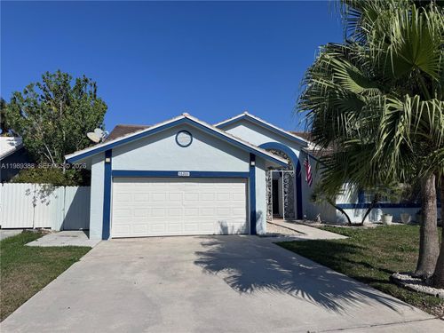 a-16201 Sw 144th Ct, Miami, FL, 33177-1779 | Card Image