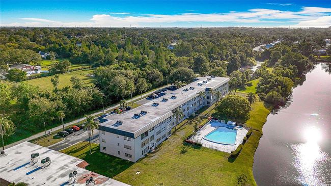 APT-12A - 1303 S Hercules Ave, Condo with 2 bedrooms, 2 bathrooms and null parking in CLEARWATER FL | Image 35