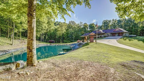 167 Tailwater Rd, Bluff City, TN, 37618 | Card Image
