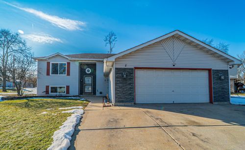 2394 Spring St, Portage, IN, 46368 | Card Image