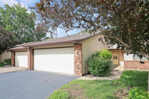 3794 170th St Sw, Prior Lake, MN, 55372-9575 | Card Image