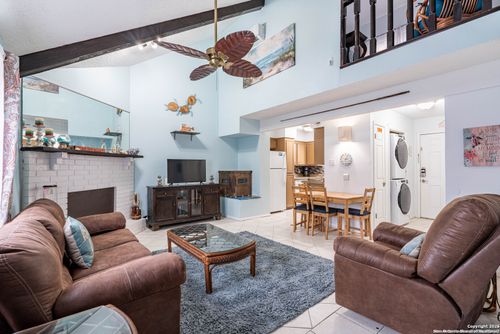 apt-b1-15217 Leeward Dr, Corpus Christi, TX, 78418-8017 | Card Image