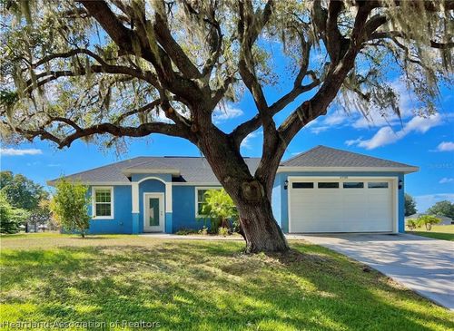 6930 Parkwood St, SEBRING, FL, 33876-6250 | Card Image