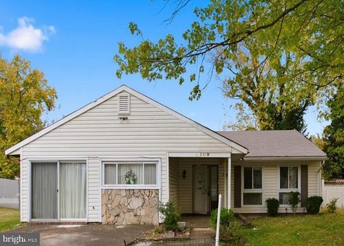 2409 Mary Pl, FORT WASHINGTON, MD, 20744-2424 | Card Image