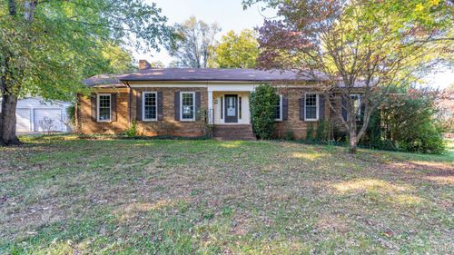 4480 Pigeon Run Rd, Gladys, VA, 24554-2131 | Card Image