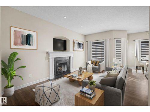35 Meadowview Crt, Spruce Grove, AB, T7X0N2 | Card Image