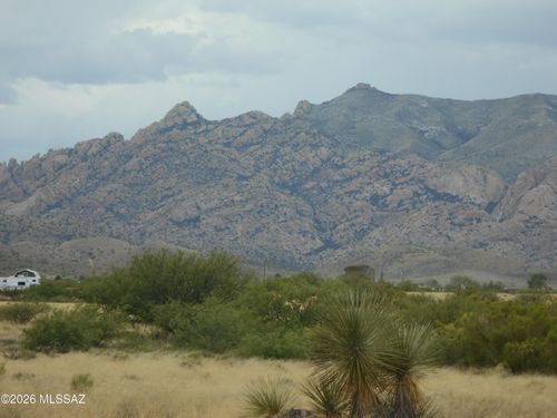 7-2.18 Acres E Pearce Rd, Pearce, AZ, 85625 | Card Image