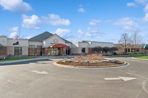 21721 W Empress Ln, Plainfield, IL, 60544-6321 | Card Image