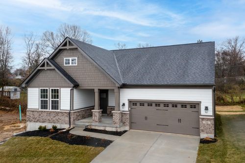 311 Craftsman Ct, Edgewood, KY, 41017-2420 | Card Image