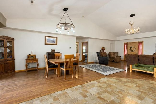 2651 N 16 Th Rd, House other with 3 bedrooms, 2 bathrooms and null parking in Worden MT | Image 8