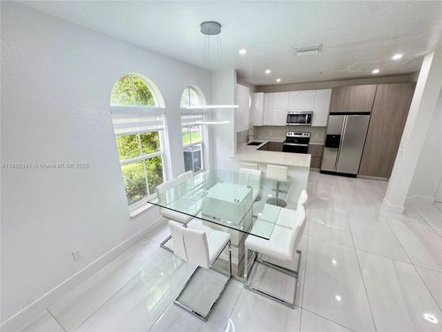 apt-102-4351 Sw 160th Ave, Miramar, FL, 33027-5751 | Card Image