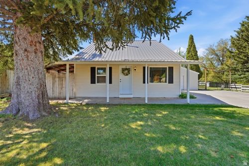 234 Donahue Ave, Soda Springs, ID, 83276-1624 | Card Image