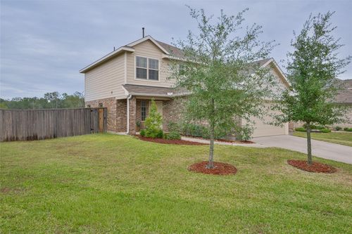4512 Glenwick Grove Ct, Porter, TX, 77365-1820 | Card Image