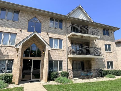 unit10-5150 Shadow Creek Drive, Oak Forest, IL, 60452 | Card Image