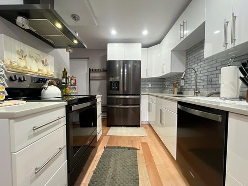 apt-29-7 Weld St, Framingham, MA, 01702-7434 | Card Image