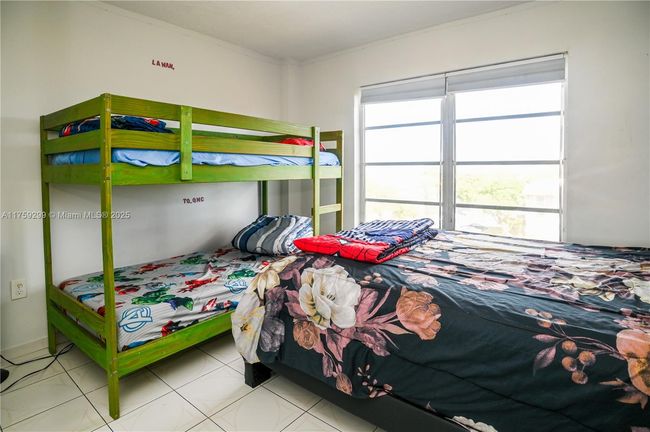 APT-601 - 4164 Inverrary Dr, Condo with 2 bedrooms, 2 bathrooms and null parking in Lauderhill FL | Image 24