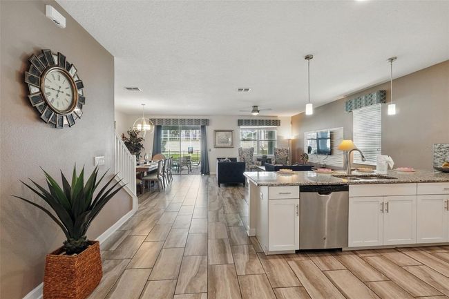 1520 Mulligan Blvd, House other with 8 bedrooms, 5 bathrooms and null parking in DAVENPORT FL | Image 7