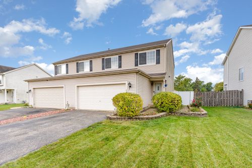 2-1525 Peachtree Ln, Lockport, IL, 60441-4797 | Card Image