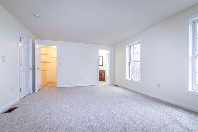 291 Whittington St, House other with 3 bedrooms, 3 bathrooms and null parking in Manchester NH | Image 26