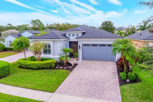 10827 Willow Ridge Loop, ORLANDO, FL, 32825-4403 | Card Image