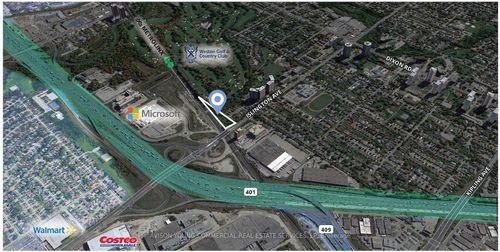 2133 Islington Ave, Etobicoke, ON, M9P3R2 | Card Image