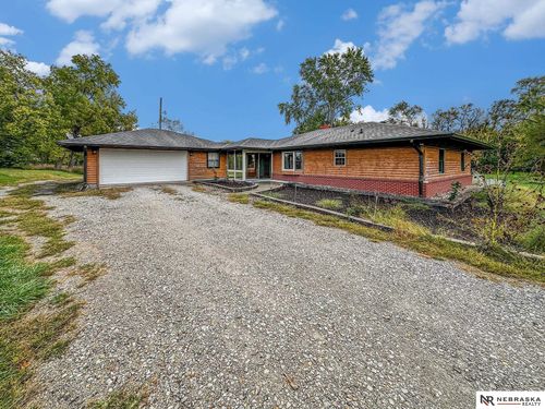 11618 N 14th St, Raymond, NE, 68428-4431 | Card Image