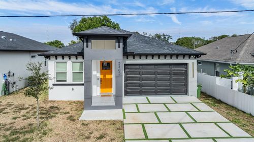 2305 W Kentucky Ave, TAMPA, FL, 33607-6413 | Card Image