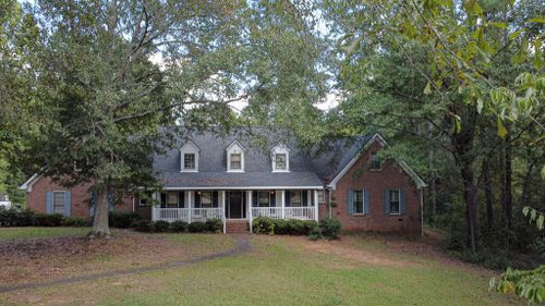 224 Yorktown Drive, Lagrange, GA, 30240 | Card Image