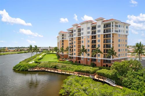 unit-304-147 Tampa Ave E, VENICE, FL, 34285-1920 | Card Image