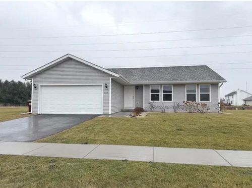 1135 Russell Rd, Belvidere, IL, 61008-2915 | Card Image