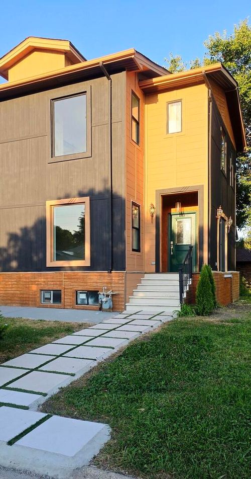 5936 W Maple Ave, Berkeley, IL, 60163-1450 | Card Image