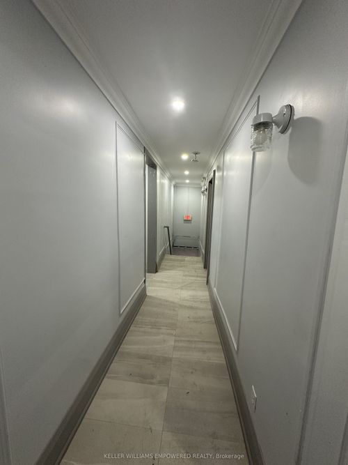 5-5 George St W, Havelock, ON, K0L1Z0 | Card Image