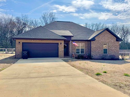 72 W Blue Heron Dr, Killen, AL, 35645-7588 | Card Image